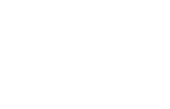 Seej TV Logo