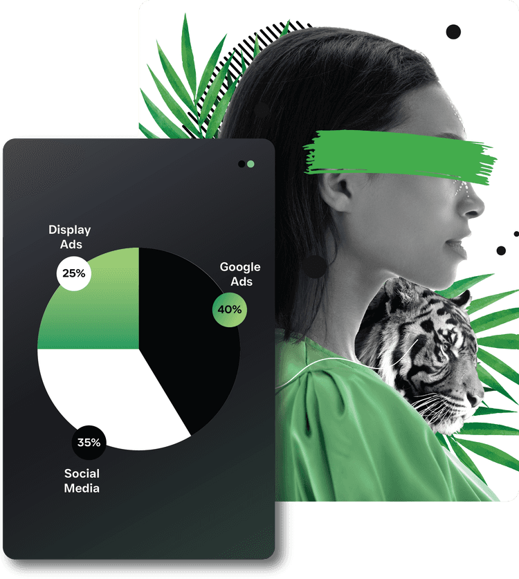 Unified Campaign Solutions