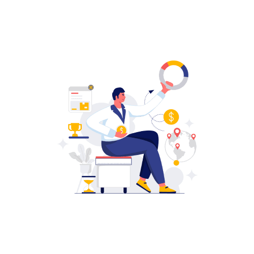 Smarter Forecasting & Yield Optimization