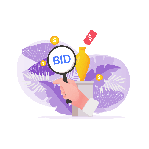 Unified Programmatic Selling