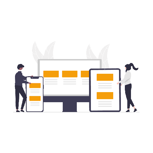 Flexible Ad Inventory & Delivery