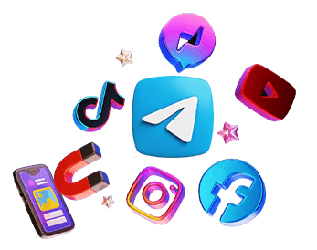 Content & Influencer