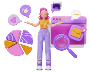 Telegram & Other Social Media